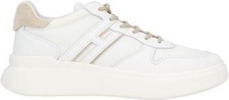 Hogan CALZATURE - Sneakers su YOOX.COM