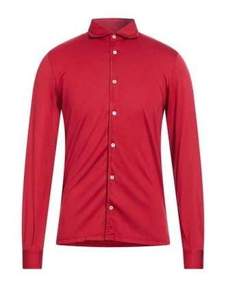 Fedeli TOPWEAR - Shirts on YOOX.COM