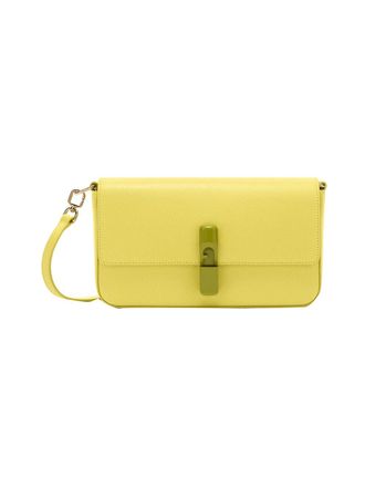 Furla Bags