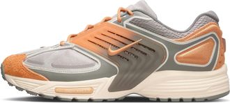 Nike Air Pegasus Wave Premium College Grey Copper Moon IB7717-009