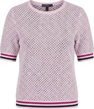 Marc Cain MAGLIERIA - Pullover su YOOX.COM