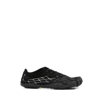 Vibram Fivefingers SeeYa FiveFingers Lace-up Sneakers