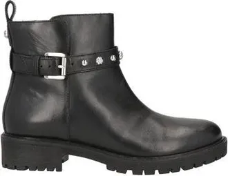 Geox FOOTWEAR - Ankle boots sur YOOX.COM