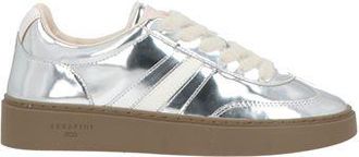 Serafini CALZATURE - Sneakers su YOOX.COM