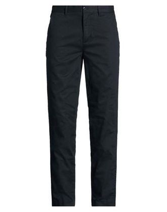 Fred Perry HOSEN & R&Ouml;CKE - Hosen auf YOOX.COM