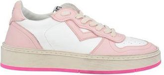 4B12 CALZADO - Sneakers en YOOX.COM
