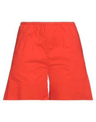 By Malene Birger BOTTOMWEAR - Shorts e bermuda su YOOX.COM