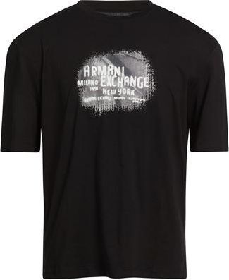 A|X Armani Exchange CAMISETAS Y TOPS - Camisetas en YOOX.COM