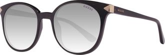Guess Zonnebril GU7550 5201B
