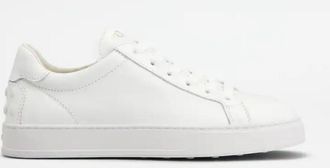 Tod's Tods Leder-Sneaker