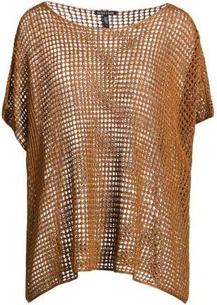 Eileen Fisher PRENDAS DE PUNTO - Pullover en YOOX.COM