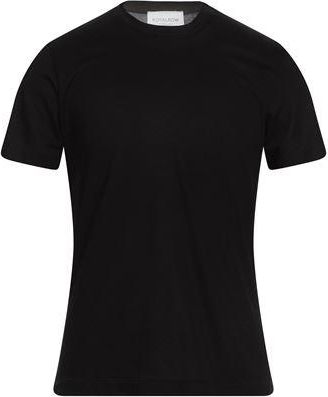 Royal Row TOPS - T-shirts auf YOOX.COM