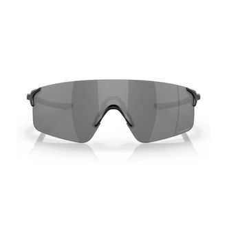Oakley Sunglasses, unisex, Black, Size: 38 MM EVZero Blades