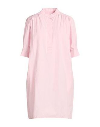 ottod'Ame DRESSES - Mini dresses on YOOX.COM