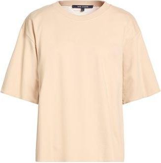 Sofie D'Hoore TOPWEAR - T-shirts su YOOX.COM