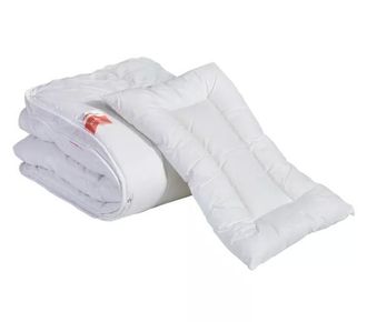 OEM Juego De Cama Infantil 100x135 + 40x60 Classic 4 Estaciones Senna Baby