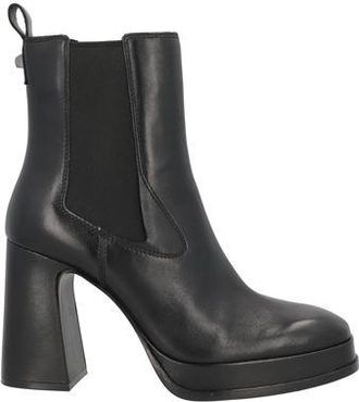 Ash CALZADO - Botines de caña alta en YOOX.COM