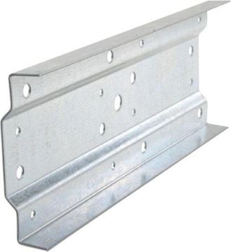 Pai Skincare Pai - Caja De 20 - Viga En I Omnifix Para Techos De Gran Luz De 65 Mm De Altura