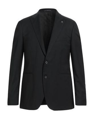 Tagliatore SUITS and CO-ORDS - Blazers on YOOX.COM