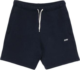 Autry Shorts