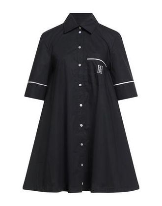 By Malene Birger DRESSES - Mini dresses on YOOX.COM