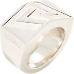 Versace JOYAS y RELOJES - Anillos en YOOX.COM