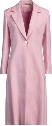 Tagliatore ROPA DE ABRIGO - Abrigos en YOOX.COM