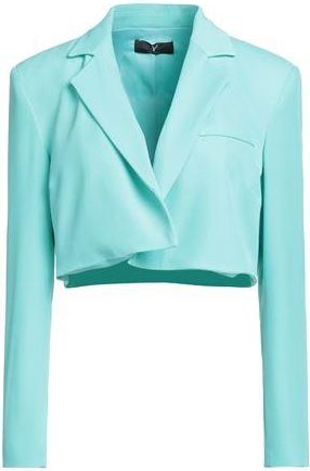 Feleppa TRAJES Y CONJUNTOS - Americanas en YOOX.COM