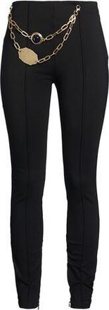Area BOTTOMWEAR - Leggings on YOOX.COM