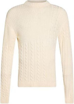 Wool & Co MAGLIERIA - Pullover su YOOX.COM