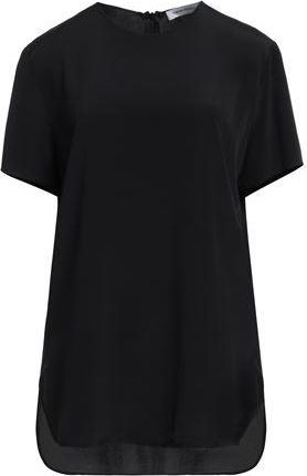 Simona Corsellini TOPWEAR - Tops on YOOX.COM