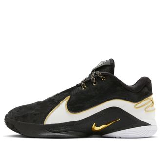Nike LeBron 22 EP Mogul HV8453-100