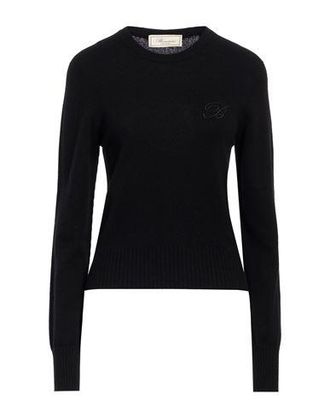 Blumarine STRICKWAREN - Pullover auf YOOX.COM