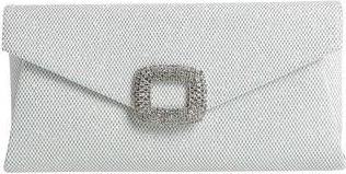 Twentyfourhaitch BORSE - Borse a mano su YOOX.COM