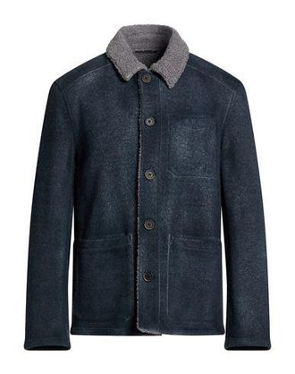 Gimos COATS & JACKETS - Jackets sur YOOX.COM