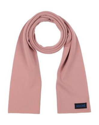 Koch&eacute; ACCESSORI - Sciarpe su YOOX.COM