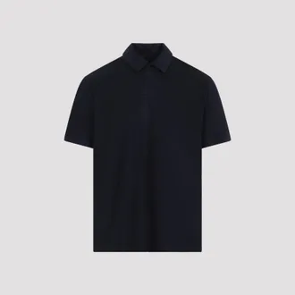 Ralph Lauren Purple Label Polo Shirt
