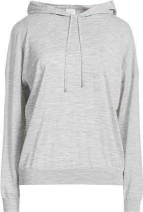 Eleventy MAGLIERIA - Pullover su YOOX.COM