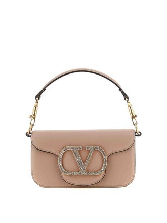 Valentino Garavani Small Shoulder Bag