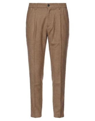 Cruna BOTTOMWEAR - Trousers on YOOX.COM