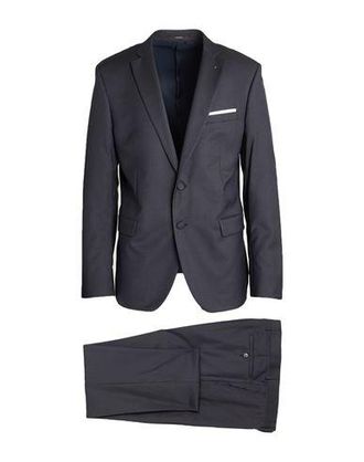 Paoloni SUITS and CO-ORDS - Suits sur YOOX.COM