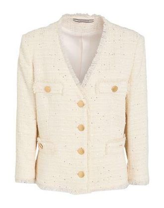 Tagliatore CAPISPALLA - Giacche & Giubbotti su YOOX.COM