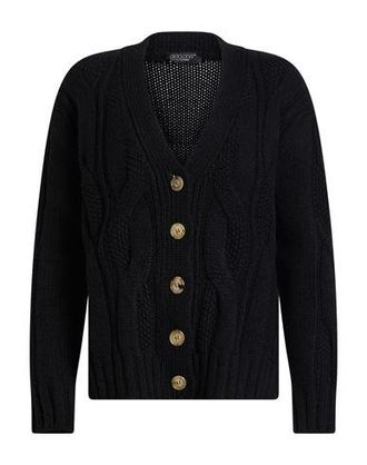 Aragona KNITWEAR - Cardigans on YOOX.COM