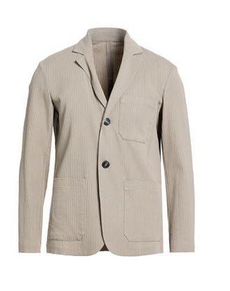 Emporio Armani COMPLETI E COORDINATI - Blazers su YOOX.COM