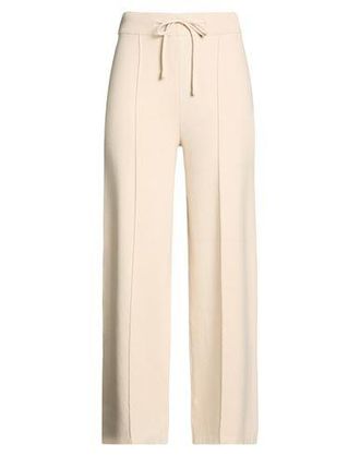 Blauer BOTTOMWEAR - Trousers on YOOX.COM