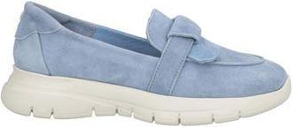 Frau CALZATURE - Mocassini su YOOX.COM