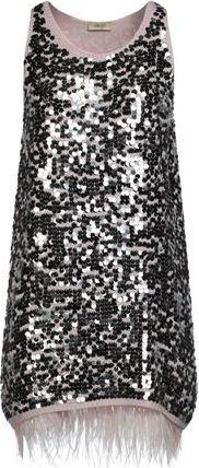 Liu Jo VESTIDOS - Minivestidos en YOOX.COM