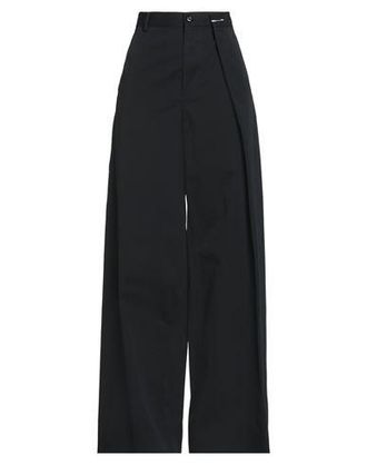 Maison Margiela HOSEN & RÖCKE - Hosen auf YOOX.COM