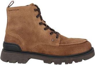 Ambitious CALZATURE - Stivaletti su YOOX.COM