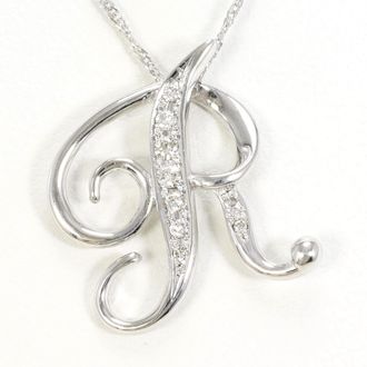 C&A Unbranded gold (18K) gold (14K) Necklace (Pre-Owned)